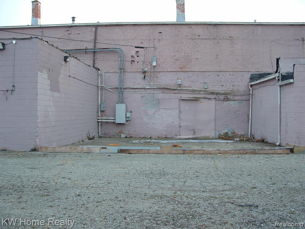 20650 Fenkell Avenue, Detroit, MI 48223 — Photo 19