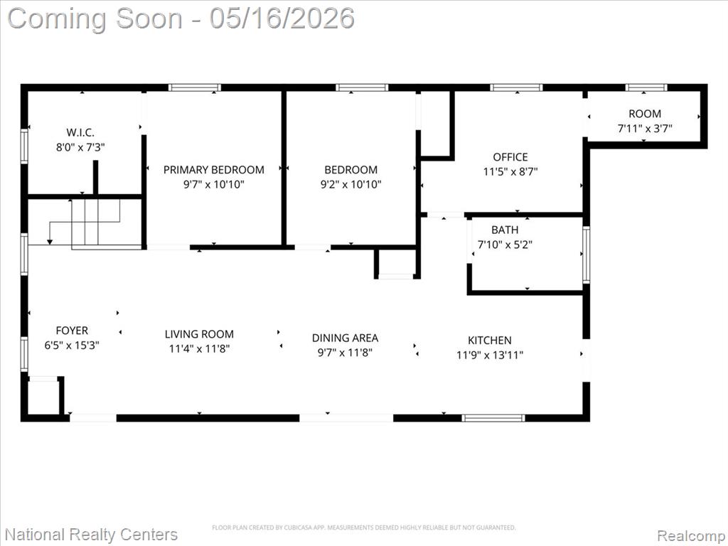 5067 Walsh Drive, Brighton, MI 48114 — Photo 35