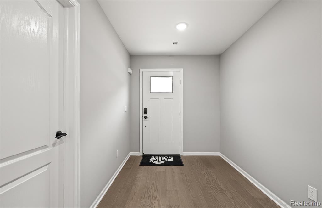 43026 Atwood Avenue, Novi, MI — Photo 6