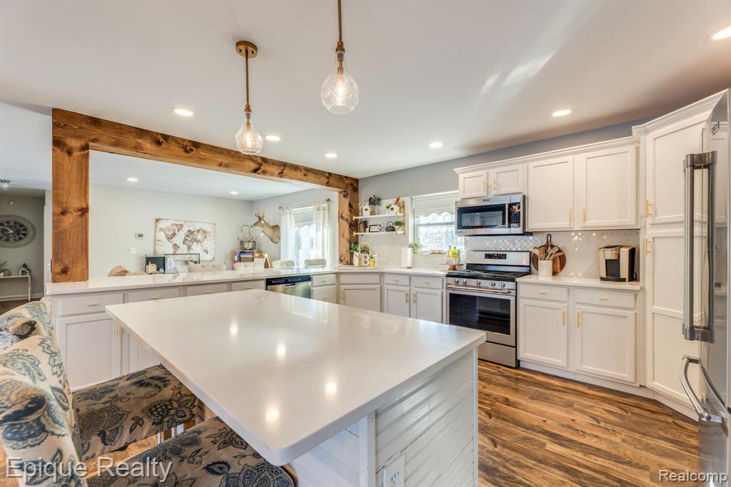 7884 North Road, Burtchville, MI 48059 — Photo 35