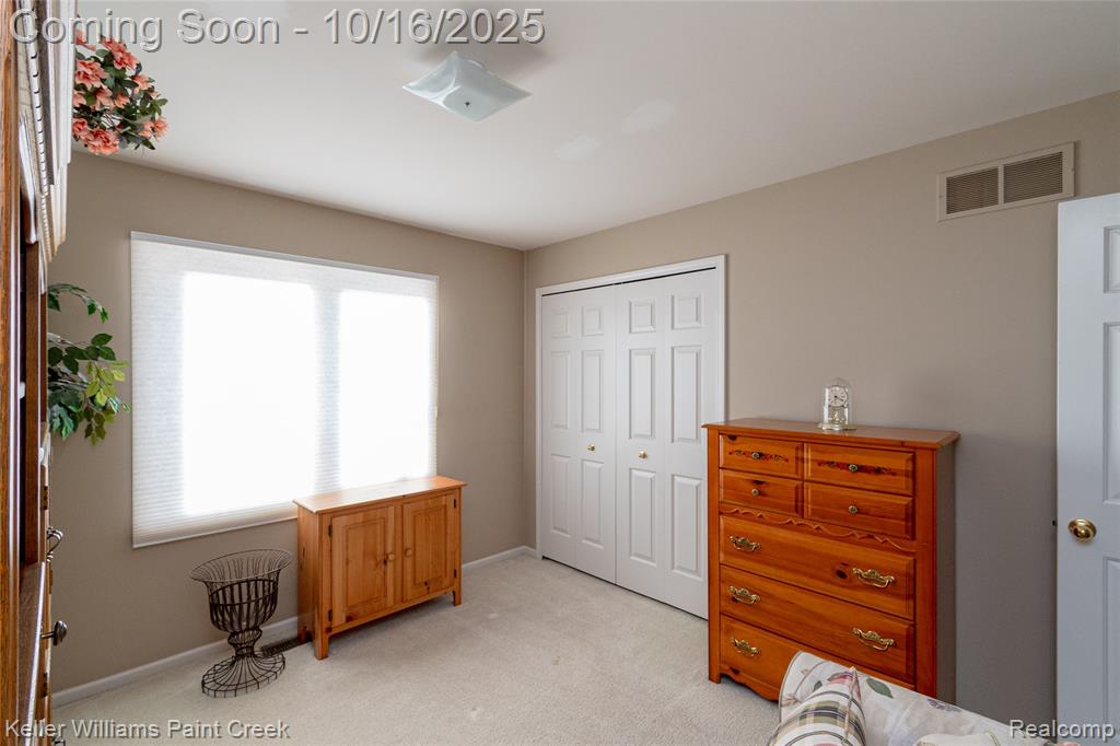 52143 Wolcot Court, Macomb, MI 48042 — Photo 32