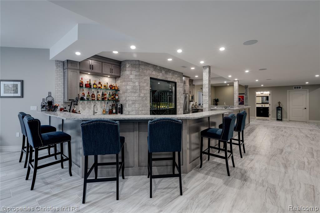 48928 Barola Court, Northville, MI 48167 — Photo 53