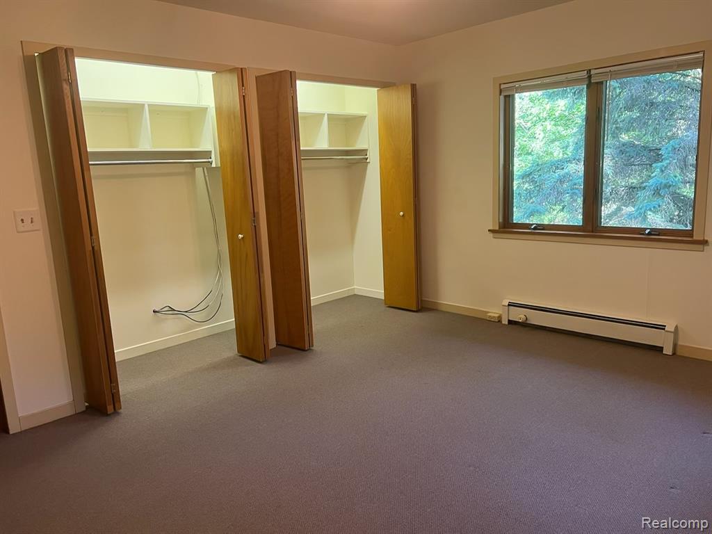 5891 DELANO Road, Oxford, MI 48371 — Photo 30