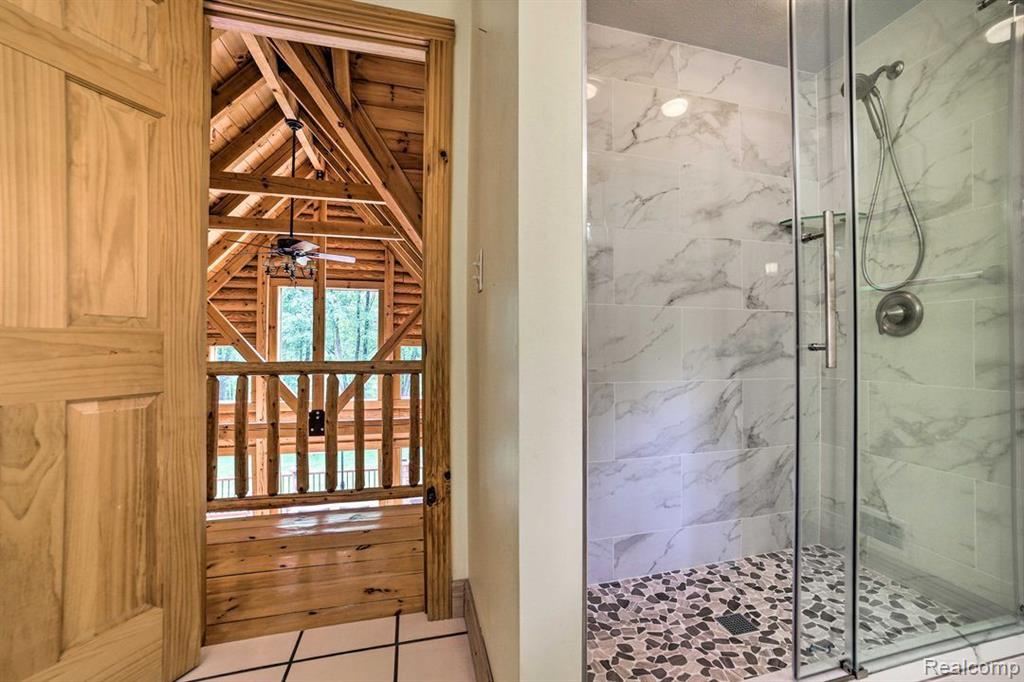 4380 Donnely Road, Jackson, MI 49201 — Photo 22