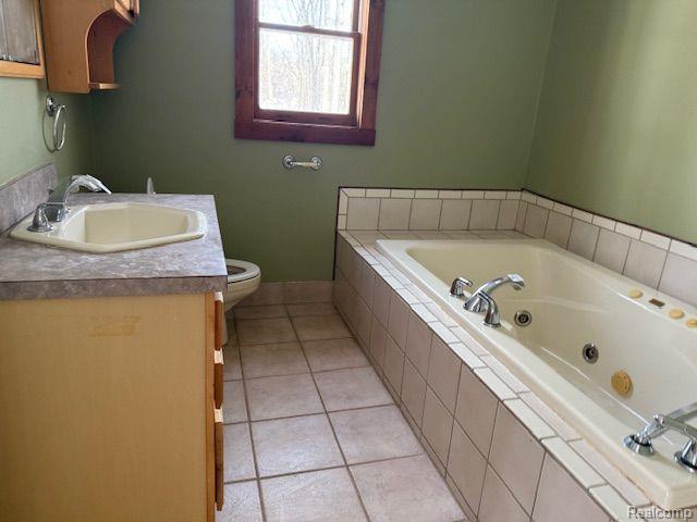 9406 JEAN Street, Fenton, MI 48430 — Photo 5