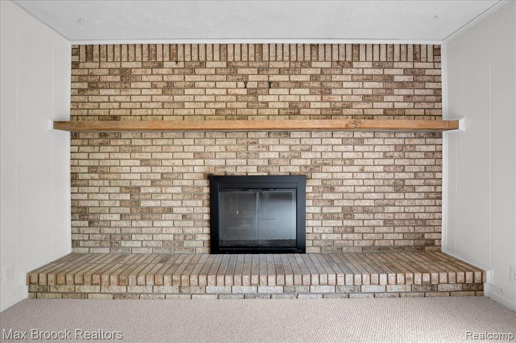 9580 Andersonville Road, Clarkston, MI — Photo 16