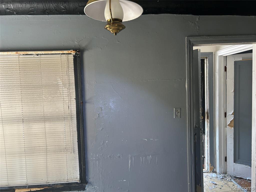 19332 Packard Street, Detroit, MI 48234 — Photo 14