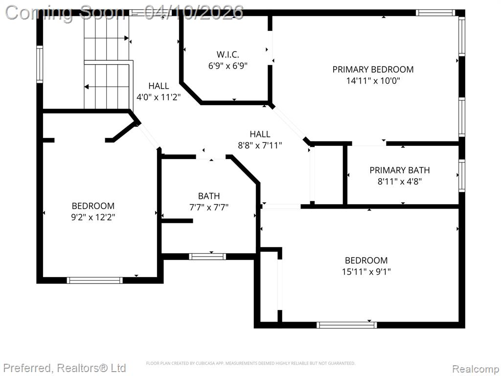 2nd_floor_3910_maiden_st_waterford_township_with_dim.jpg