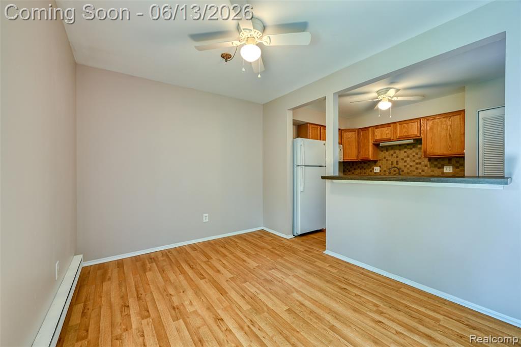 7592 Woodview Street, 4, Westland, MI — Photo 11