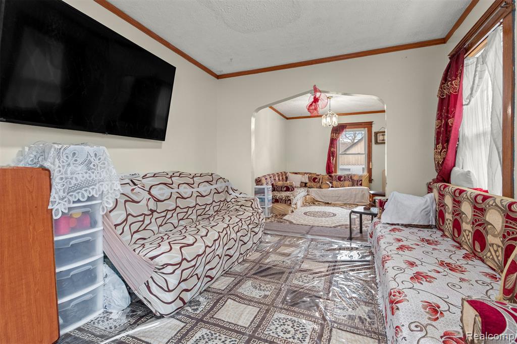 4509 Helen Street, Dearborn, MI 48126 — Photo 9