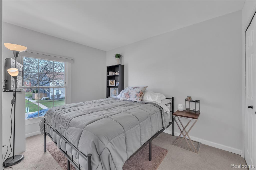 23625 STONEHENGE Boulevard, Novi, MI — Photo 23