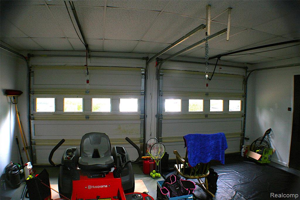 59 LaSalle, Monroe, MI 48162 — Photo 12