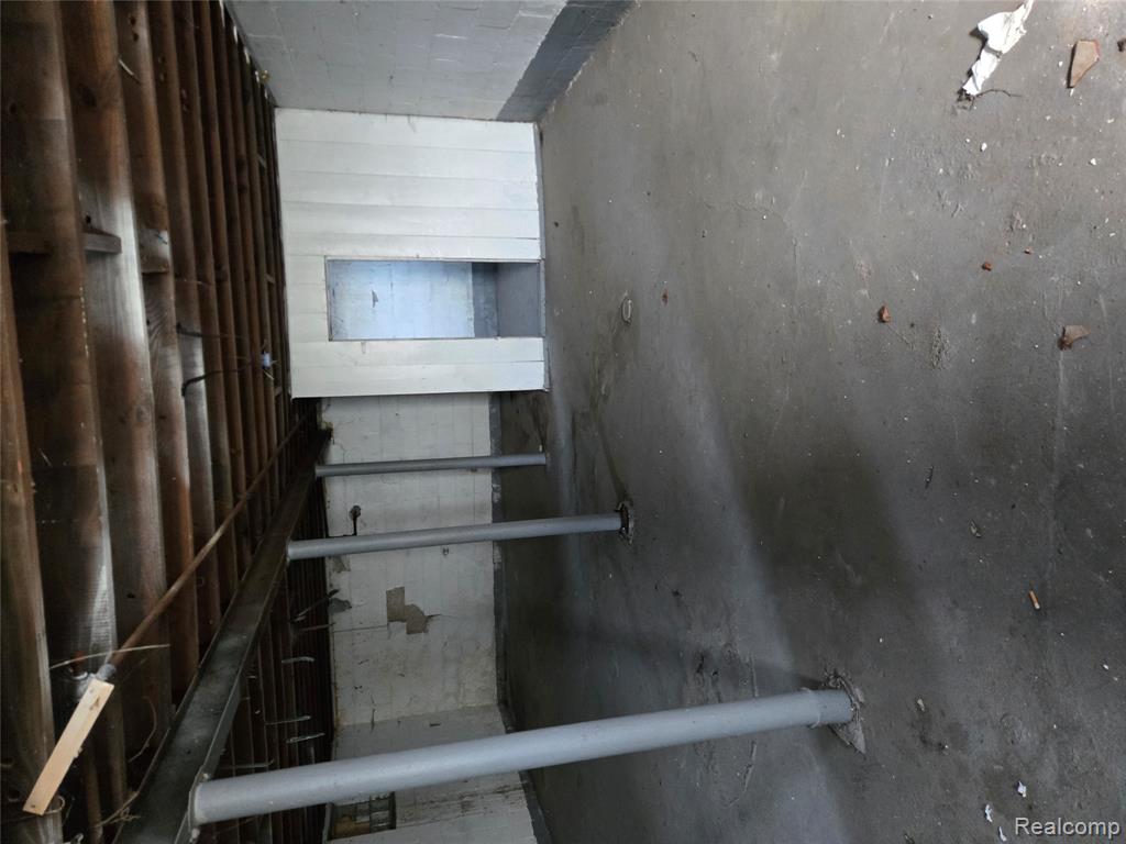 18988 Goulburn Street - Photo 3