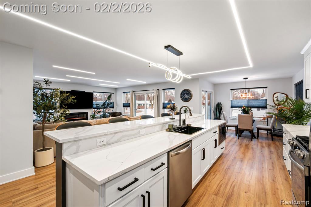 27180 S River Road, MI — Photo 24
