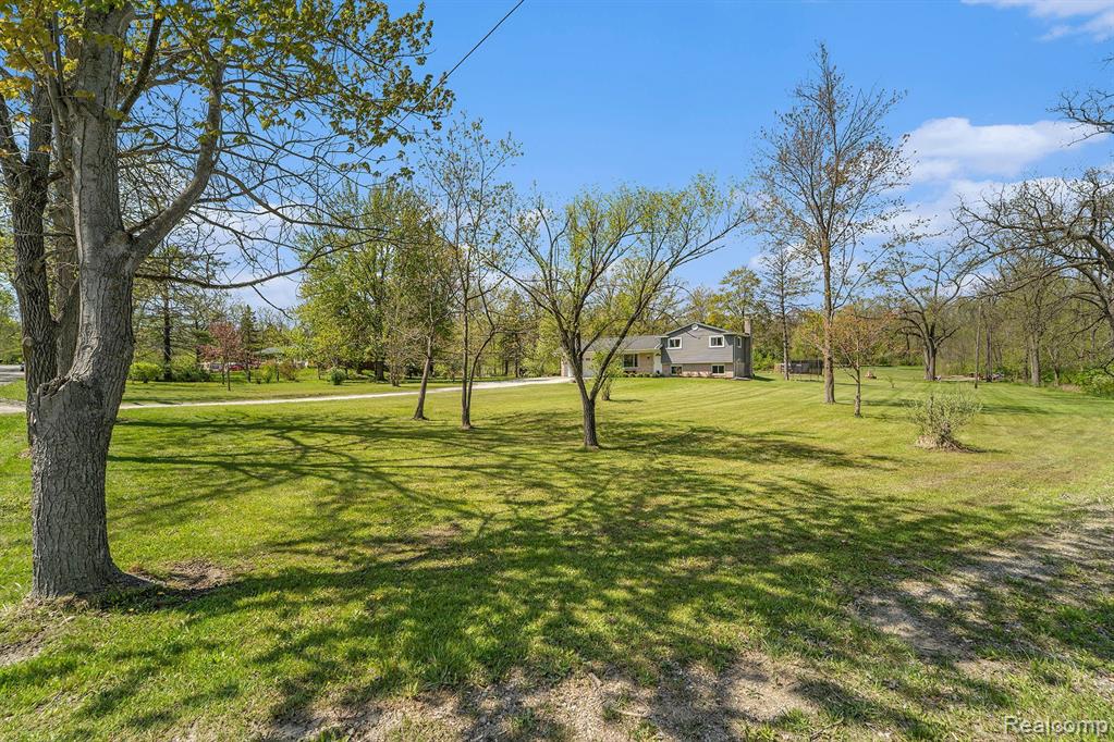 9703 TOWER Road, South Lyon, MI 48178 — Photo 29