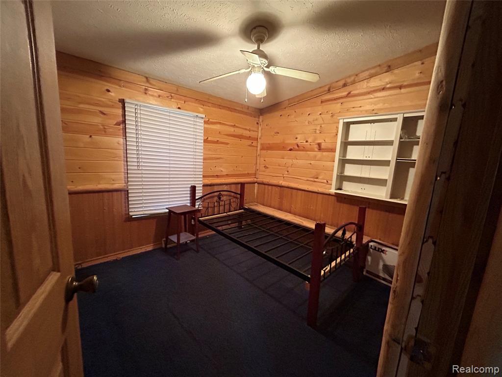 8610 Peck Road, Marlette, MI 48453 — Photo 18