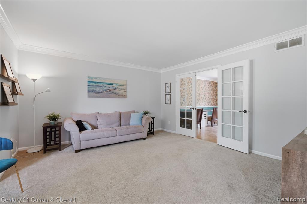 47008 Cider Mill Drive, Novi, MI — Photo 9