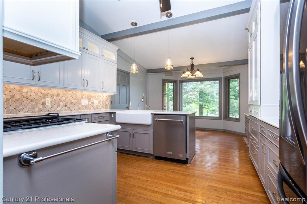 6133 Sundance Trail, Brighton, MI 48116 — Photo 10