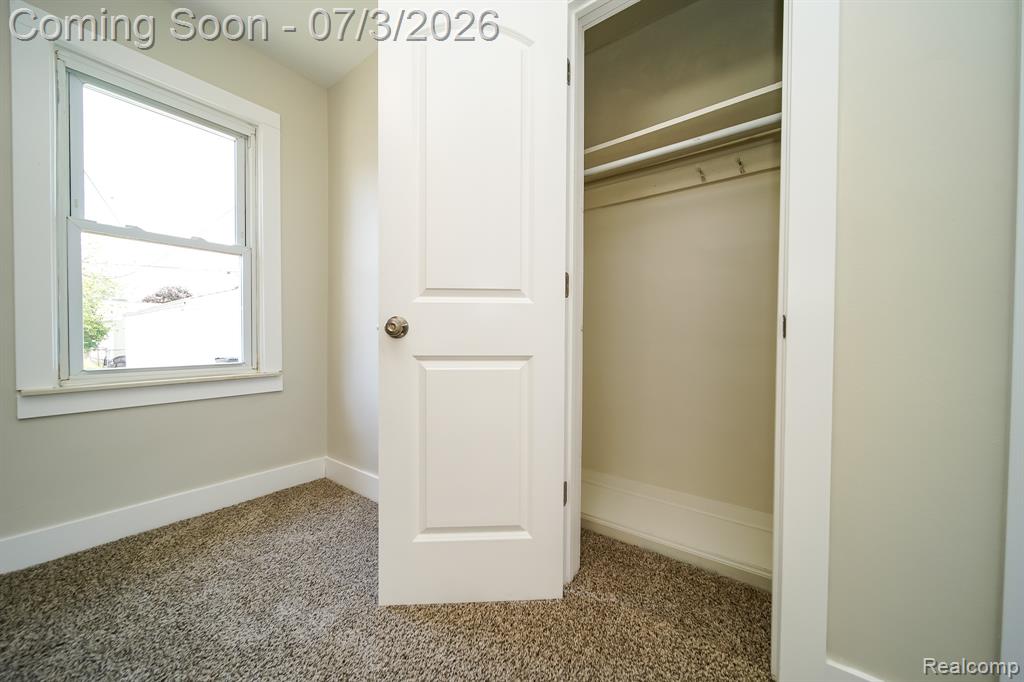 8076 Winona Avenue, Allen Park, MI 48101 — Photo 48