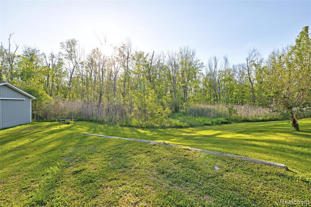 5890 Grange Hall Road, Holly, MI 48442 — Photo 57