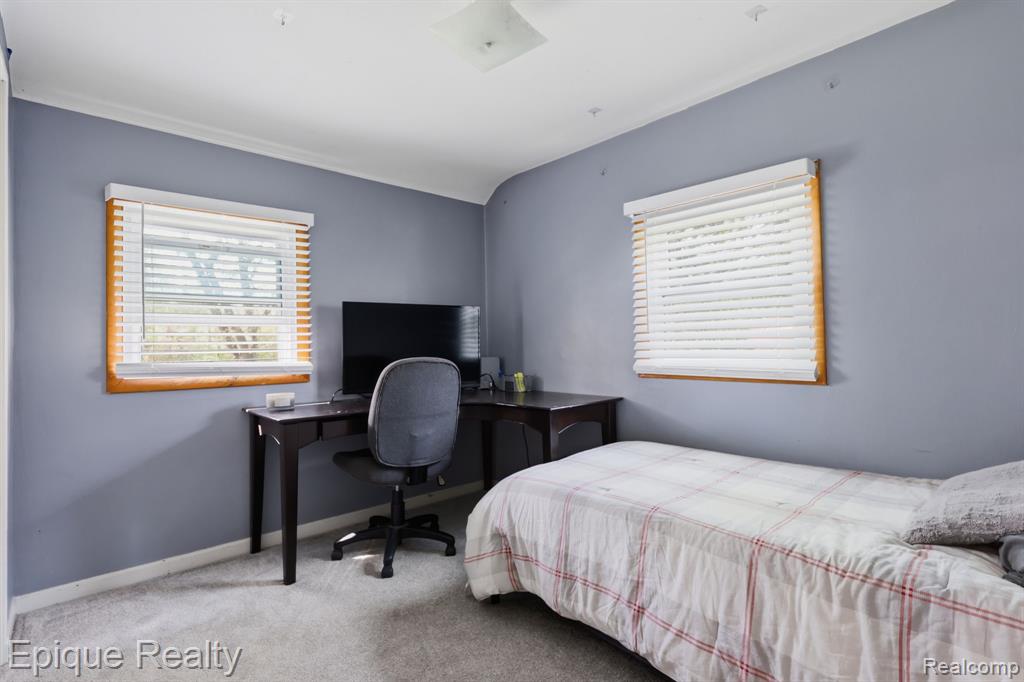 7441 Honeysuckle Road, West Bloomfield, MI 48324 — Photo 25