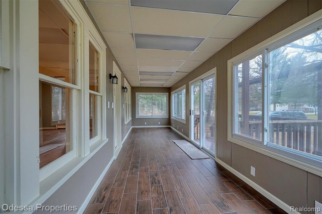 6294 SWARTOUT Road, Clay, MI 48001 — Photo 16