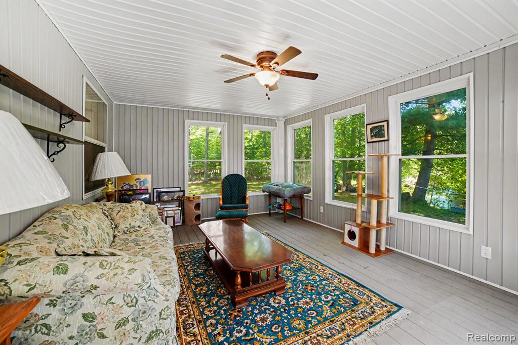 4772 S Bard Road, Beaverton, MI 48612 — Photo 8