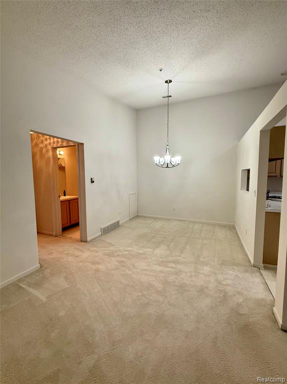 49663 Draper Circle, 69, Plymouth, MI 48170 — Photo 7