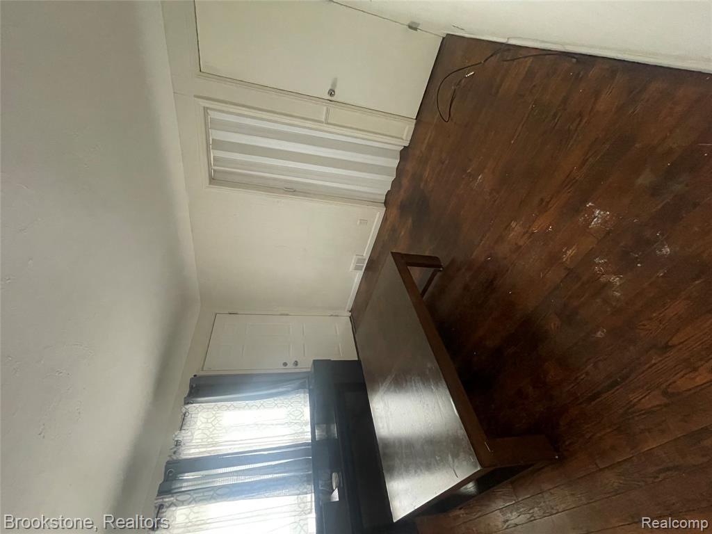 8144 Jewett Avenue, Warren, MI 48089 — Photo 20