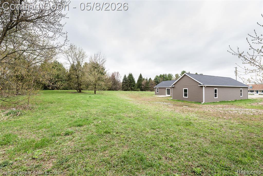 233 Norlynn Drive, Howell, MI 48843 — Photo 43