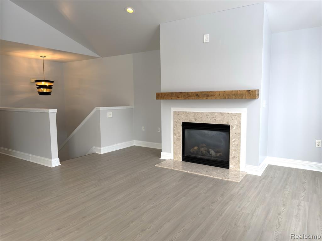 4213 Elizabeth Avenue, Canton, MI 48188 — Photo 3