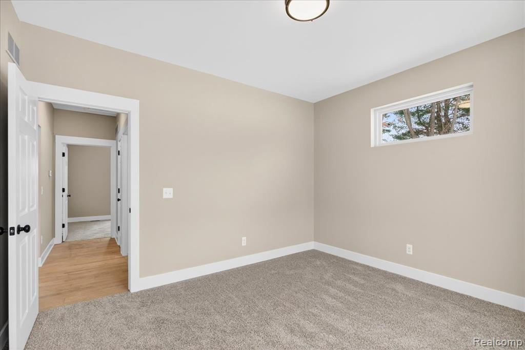 4050 Metamora Ridge, Metamora, MI 48455 — Photo 52