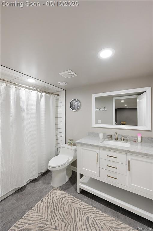 16933 Lauderdale Avenue, Beverly Hills, MI 48025 — Photo 36