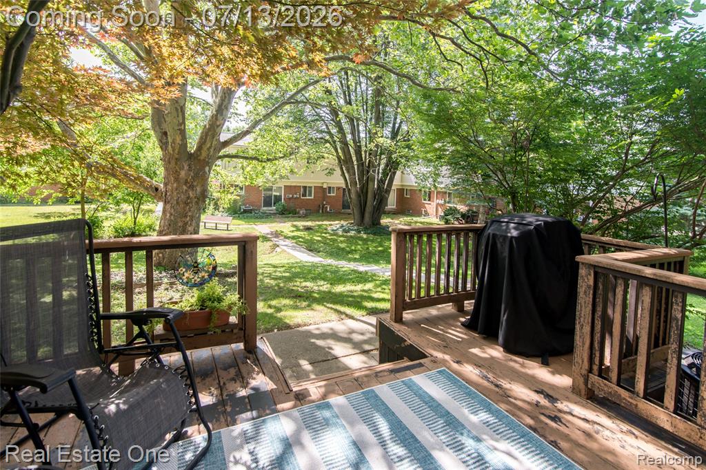 3323 Williamsburg Road, Ann Arbor, MI 48108 — Photo 26