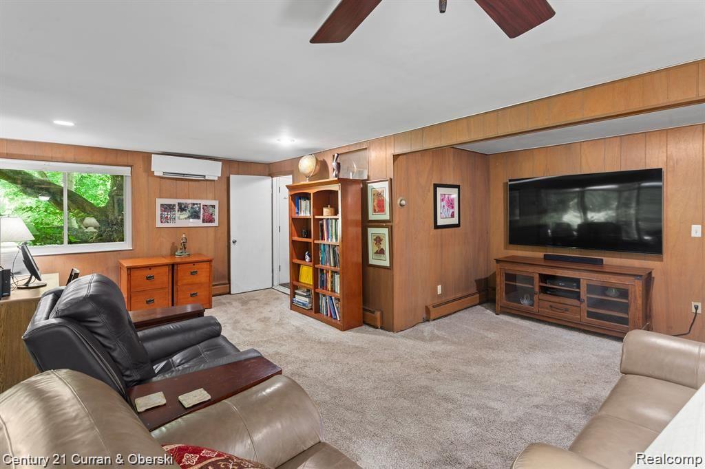 44253 CHEDWORTH Drive, Northville, MI 48167 — Photo 34