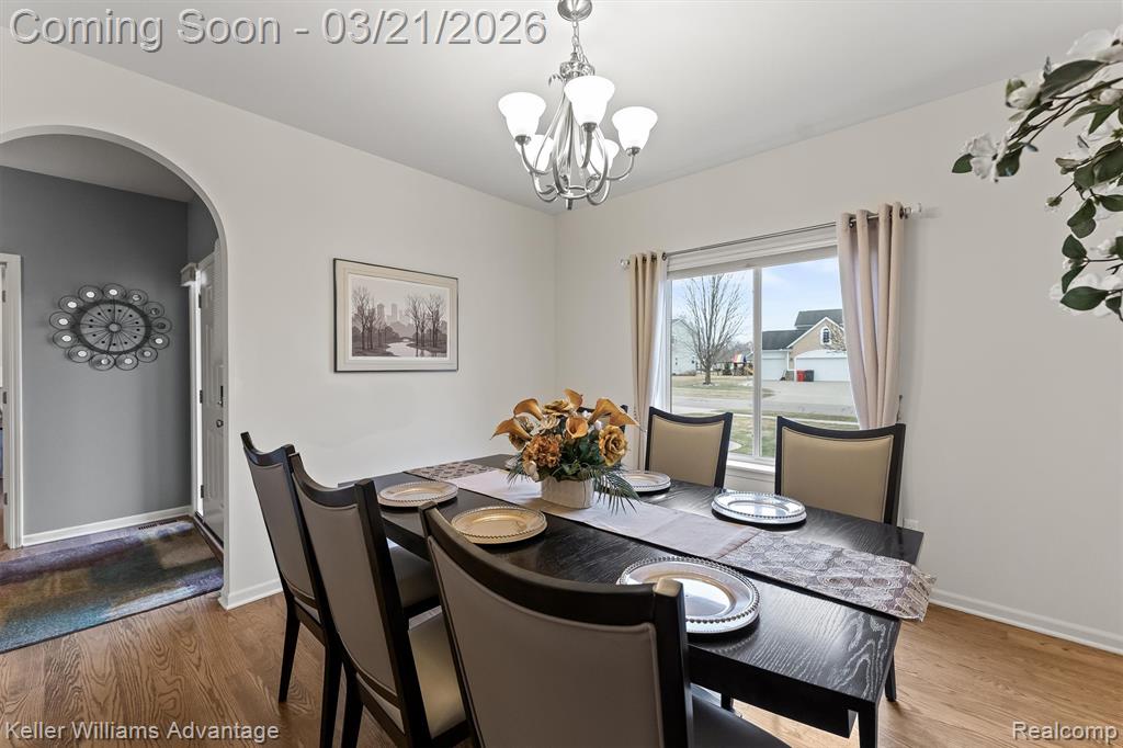 400 Whitewater Street, Milford, MI 48381 — Photo 13