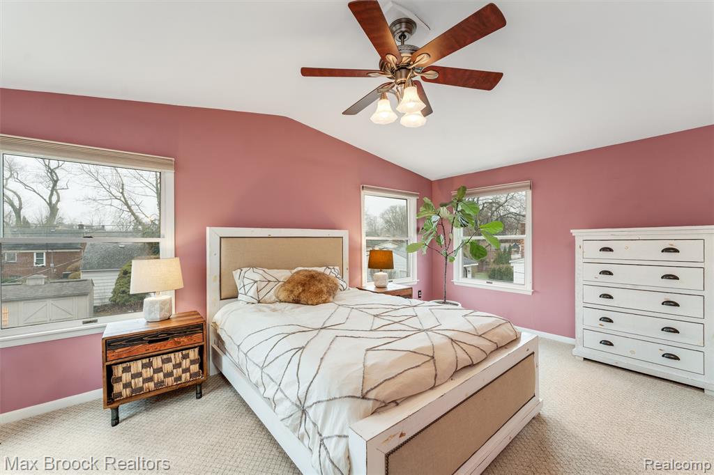 4321 Robinwood Avenue, Royal Oak, MI 48073 — Photo 20