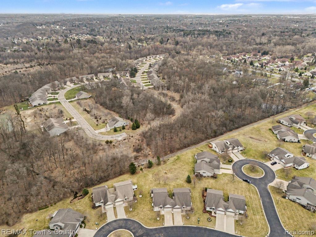 6462 Royal Club Drive, Flushing, MI 48433 — Photo 30