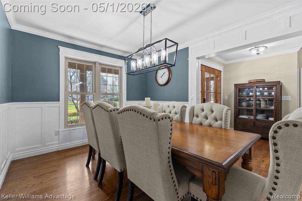 8200 Carpathian Drive, White Lake, MI — Photo 20