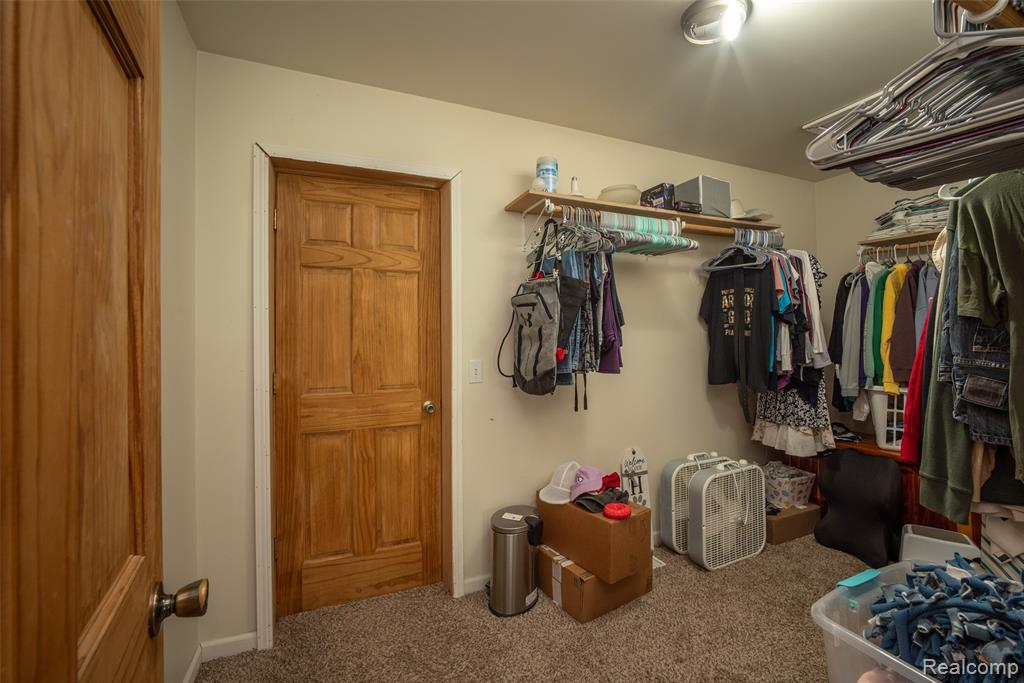11363 McKinley Road, Montrose, MI 48457 — Photo 19