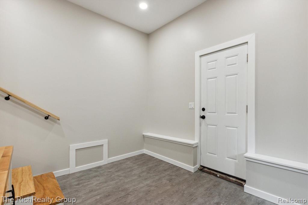 9670 Gold Arbor Road, Plymouth, MI 48170 — Photo 28