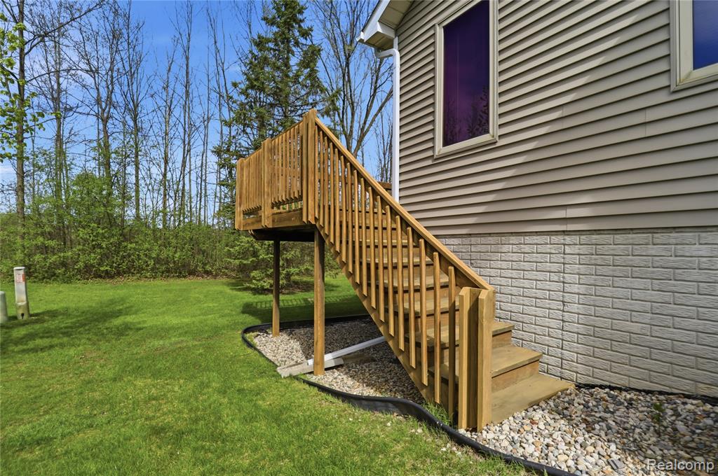 1089 Jenna Drive, 217, Davison, MI 48423 — Photo 27