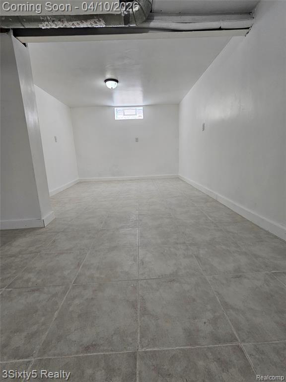 1843 Arlington Avenue, Lincoln Park, MI 48146 — Photo 22