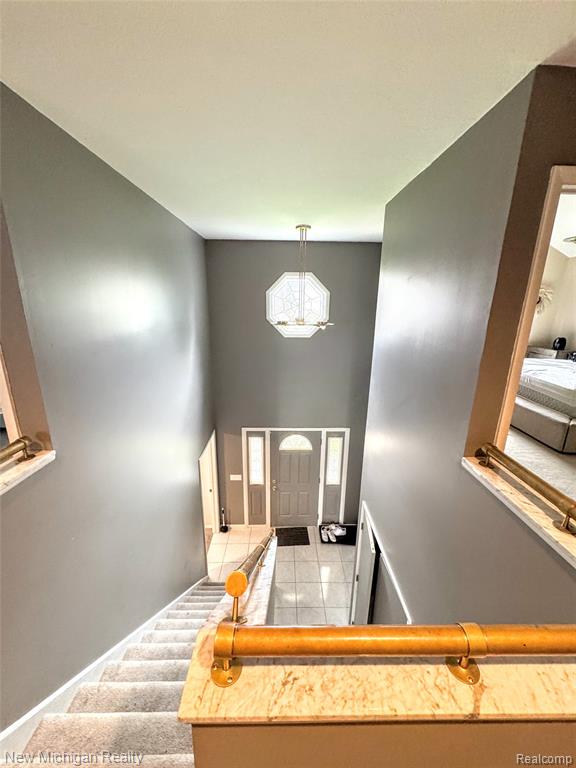 704 Wilkshire Court, Grand Blanc, MI 48439 — Photo 34
