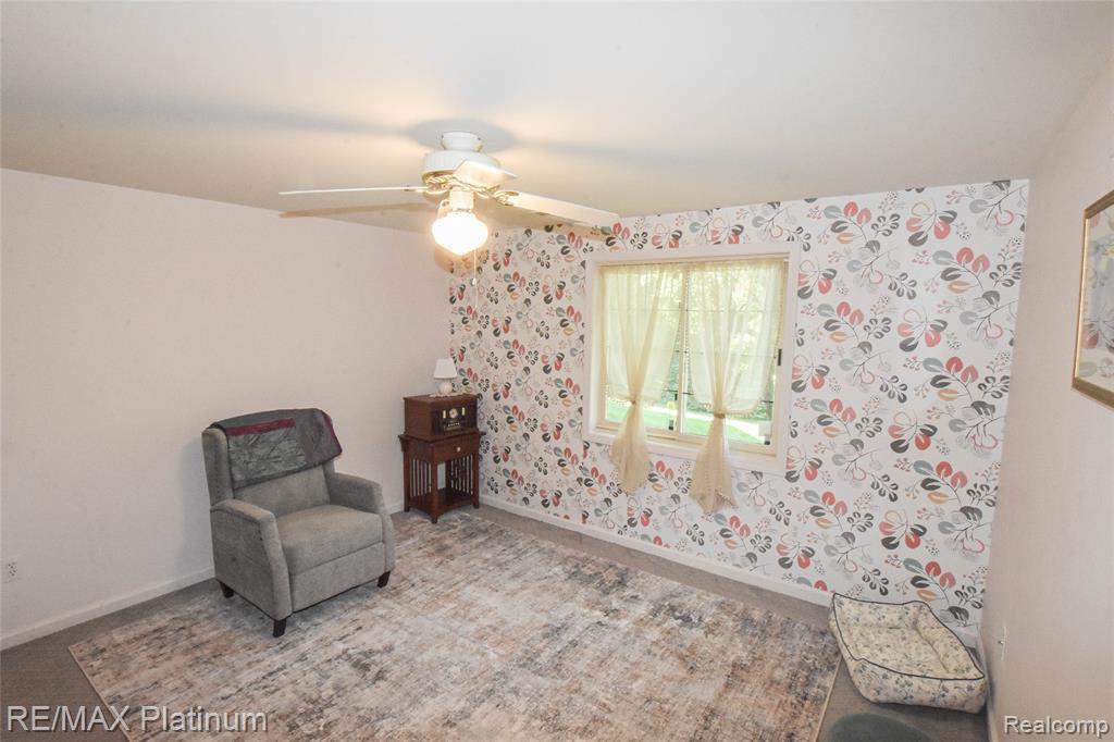 816 Maplewood Court, Brighton, MI 48116 — Photo 39