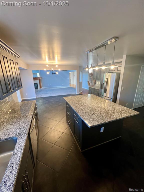 49061 Lehr Drive, Macomb, MI 48044 — Photo 5