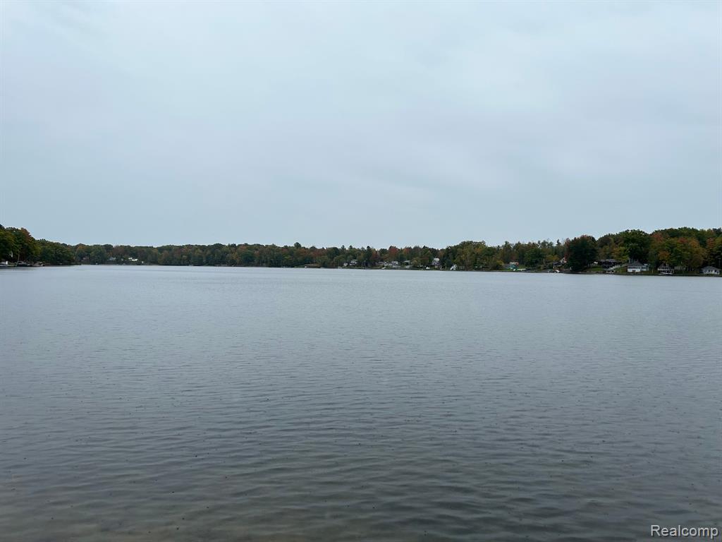1249 N CROOKED LAKE Drive, Lake, MI 48632 — Photo 66
