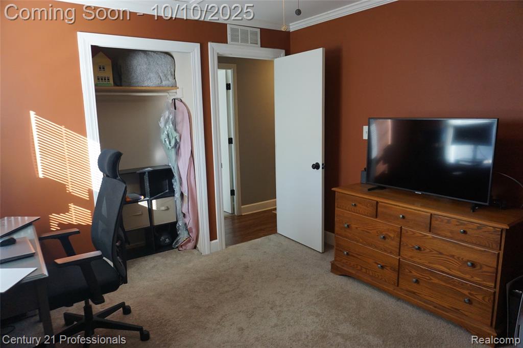 3657 Coleport Street, Orion, MI — Photo 15