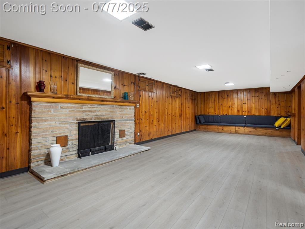 4619 W Outer Drive, Detroit, MI 48235 — Photo 23