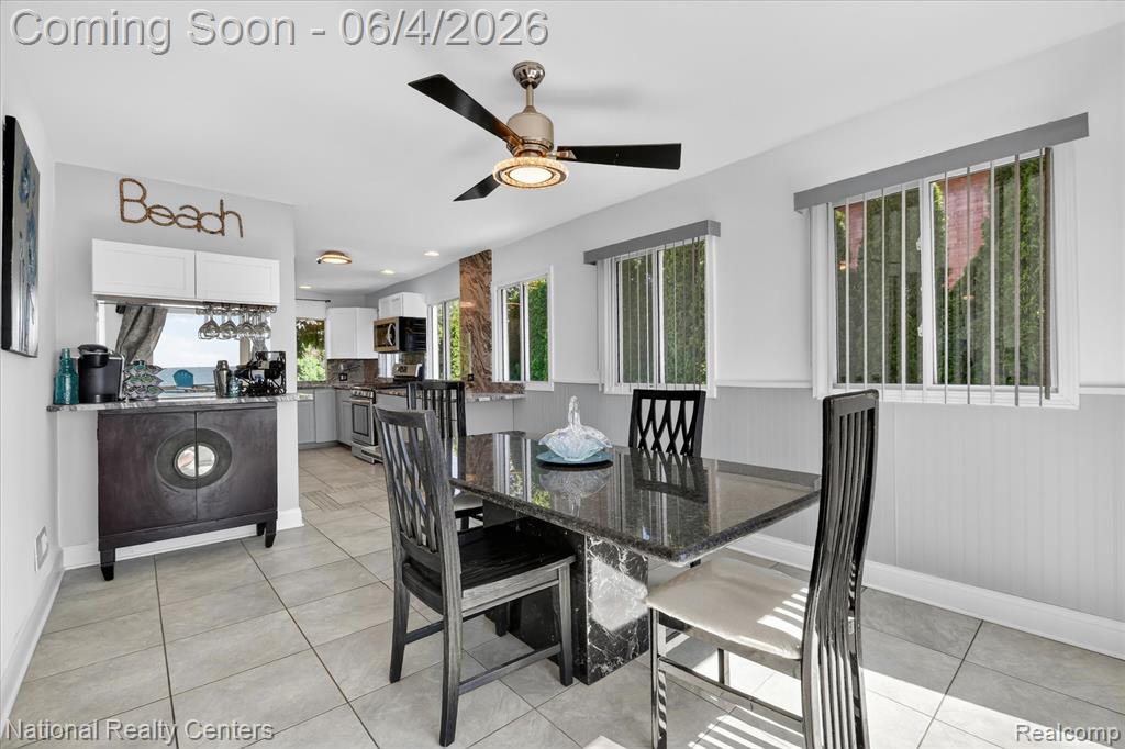 3946 Lakeshore Drive, Newport, MI 48166 — Photo 23